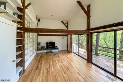 900 Canal Rd, Franklin Township, NJ 08540 - Photo 20