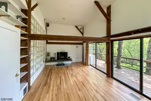 900 Canal Rd, Franklin Township, NJ 08540 - Photo 20