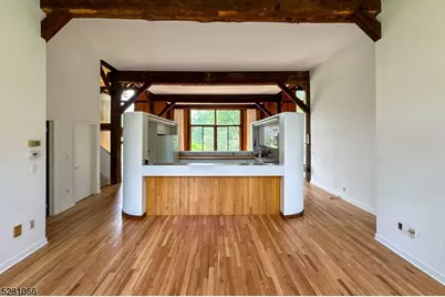 900 Canal Rd, Franklin Township, NJ 08540 - Photo 14