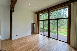 900 Canal Rd, Franklin Township, NJ 08540 - Photo 18