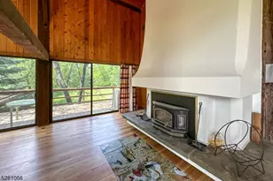 900 Canal Rd, Franklin Township, NJ 08540 - Photo 12