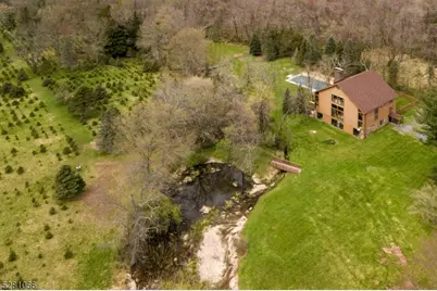 900 Canal Rd, Franklin Township, NJ 08540 - Photo 36