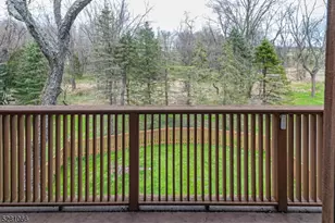 900 Canal Rd, Franklin Township, NJ 08540 - Photo 24