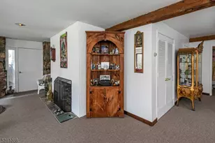 900 Canal Rd, Franklin Township, NJ 08540 - Photo 28