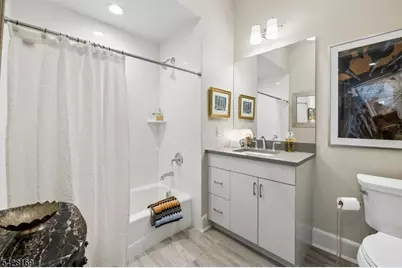 33 Green Village Rd #3302, Madison, NJ 07940 - Photo 16