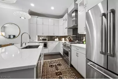 33 Green Village Rd #3302, Madison, NJ 07940 - Photo 14