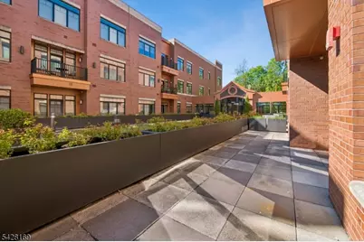 33 Green Village Rd #3302, Madison, NJ 07940 - Photo 22