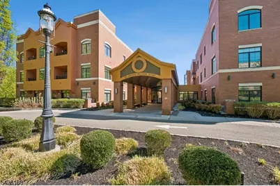33 Green Village Rd #3302, Madison, NJ 07940 - Photo 2