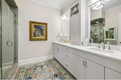 33 Green Village Rd #3302, Madison, NJ 07940 - Photo 20