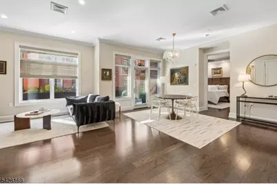 33 Green Village Rd #3302, Madison, NJ 07940 - Photo 8