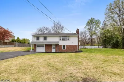 14 Lincoln Ave, West Milford, NJ 07480 - Photo 1