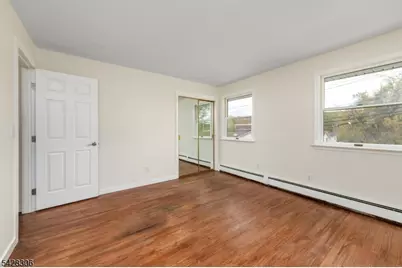 14 Lincoln Ave, West Milford, NJ 07480 - Photo 18