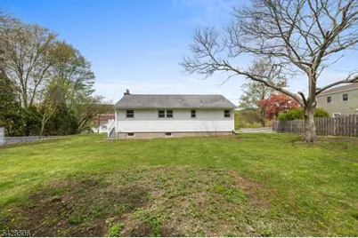 14 Lincoln Ave, West Milford, NJ 07480 - Photo 6