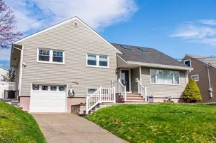 24 Lennon Pl, Clifton, NJ 07013 - Photo 24