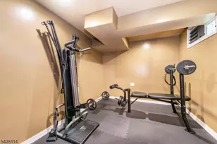 24 Lennon Pl, Clifton, NJ 07013 - Photo 20