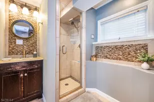 24 Lennon Pl, Clifton, NJ 07013 - Photo 16
