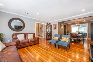 24 Lennon Pl, Clifton, NJ 07013 - Photo 4