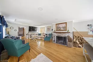 399 Springbrook Trail, Byram Township, NJ 07871 - Photo 4