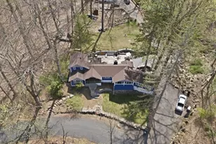 399 Springbrook Trail, Byram Township, NJ 07871 - Photo 24