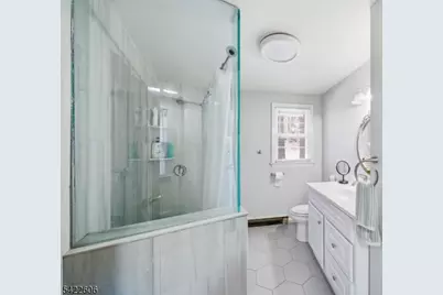 399 Springbrook Trl, Byram Township, NJ 07871 - Photo 10