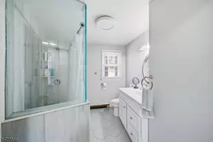 399 Springbrook Trail, Byram Township, NJ 07871 - Photo 10