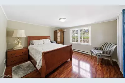 399 Springbrook Trl, Byram Township, NJ 07871 - Photo 18