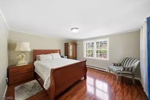399 Springbrook Trail, Byram Township, NJ 07871 - Photo 18