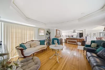 399 Springbrook Trl, Byram Township, NJ 07871 - Photo 4