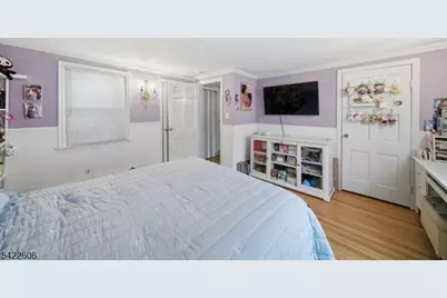 399 Springbrook Trl, Byram Township, NJ 07871 - Photo 14