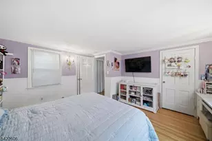 399 Springbrook Trail, Byram Township, NJ 07871 - Photo 14