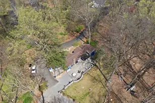 399 Springbrook Trail, Byram Township, NJ 07871 - Photo 24