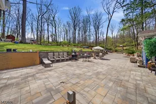 399 Springbrook Trail, Byram Township, NJ 07871 - Photo 20