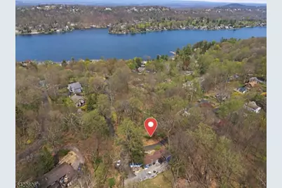 399 Springbrook Trl, Byram Township, NJ 07871 - Photo 26
