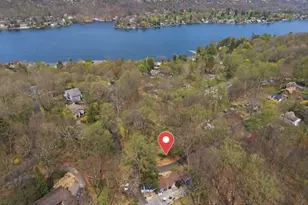 399 Springbrook Trail, Byram Township, NJ 07871 - Photo 26