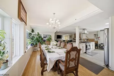 399 Springbrook Trl, Byram Township, NJ 07871 - Photo 10