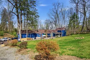399 Springbrook Trail, Byram Township, NJ 07871 - Photo 22