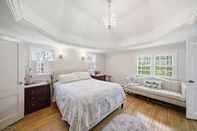 399 Springbrook Trl, Byram Township, NJ 07871 - Photo 8