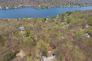 399 Springbrook Trail, Byram Township, NJ 07871 - Photo 26