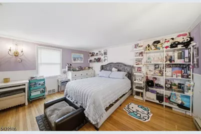 399 Springbrook Trl, Byram Township, NJ 07871 - Photo 12