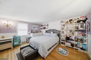 399 Springbrook Trail, Byram Township, NJ 07871 - Photo 12
