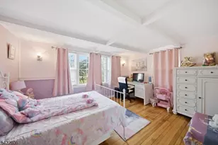 399 Springbrook Trail, Byram Township, NJ 07871 - Photo 16