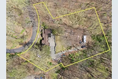 399 Springbrook Trl, Byram Township, NJ 07871 - Photo 28