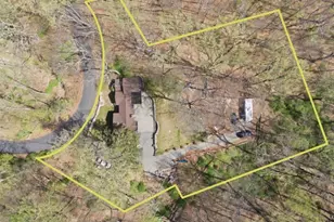 399 Springbrook Trail, Byram Township, NJ 07871 - Photo 28