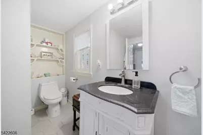 399 Springbrook Trl, Byram Township, NJ 07871 - Photo 16