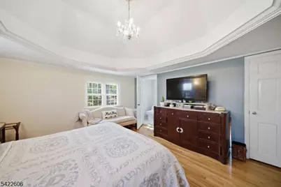 399 Springbrook Trl, Byram Township, NJ 07871 - Photo 8
