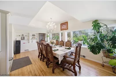 399 Springbrook Trl, Byram Township, NJ 07871 - Photo 12