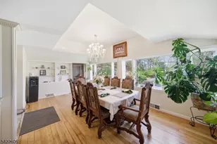 399 Springbrook Trail, Byram Township, NJ 07871 - Photo 12
