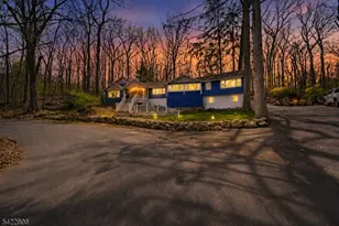 399 Springbrook Trail, Byram Township, NJ 07871 - Photo 1