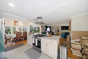 399 Springbrook Trail, Byram Township, NJ 07871 - Photo 6