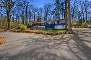 399 Springbrook Trail, Byram Township, NJ 07871 - Photo 2